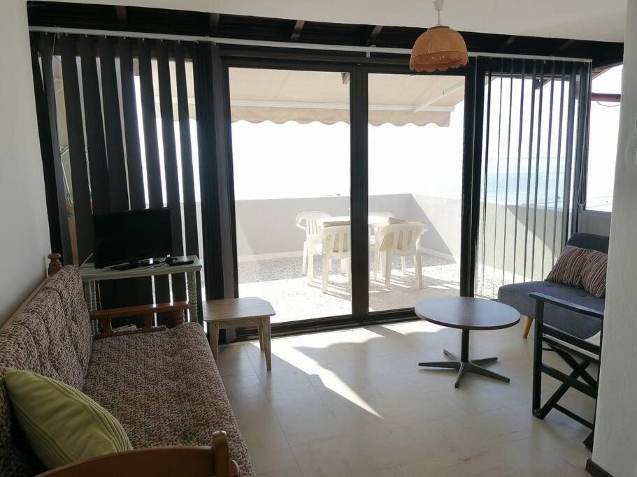 Lovely Side Loft * Паралия-Катерини